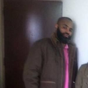 Meet your Posher, Gene